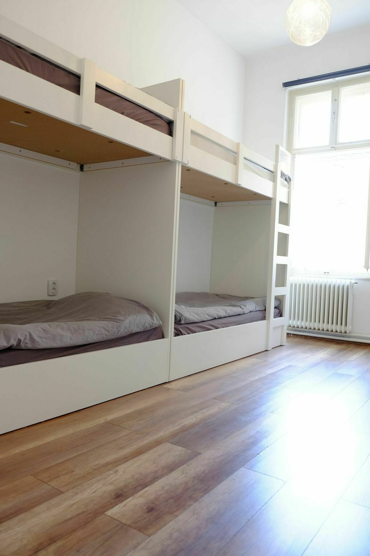 Lovecroatia Zagreb - 'Pax Nest' Kültér fotó