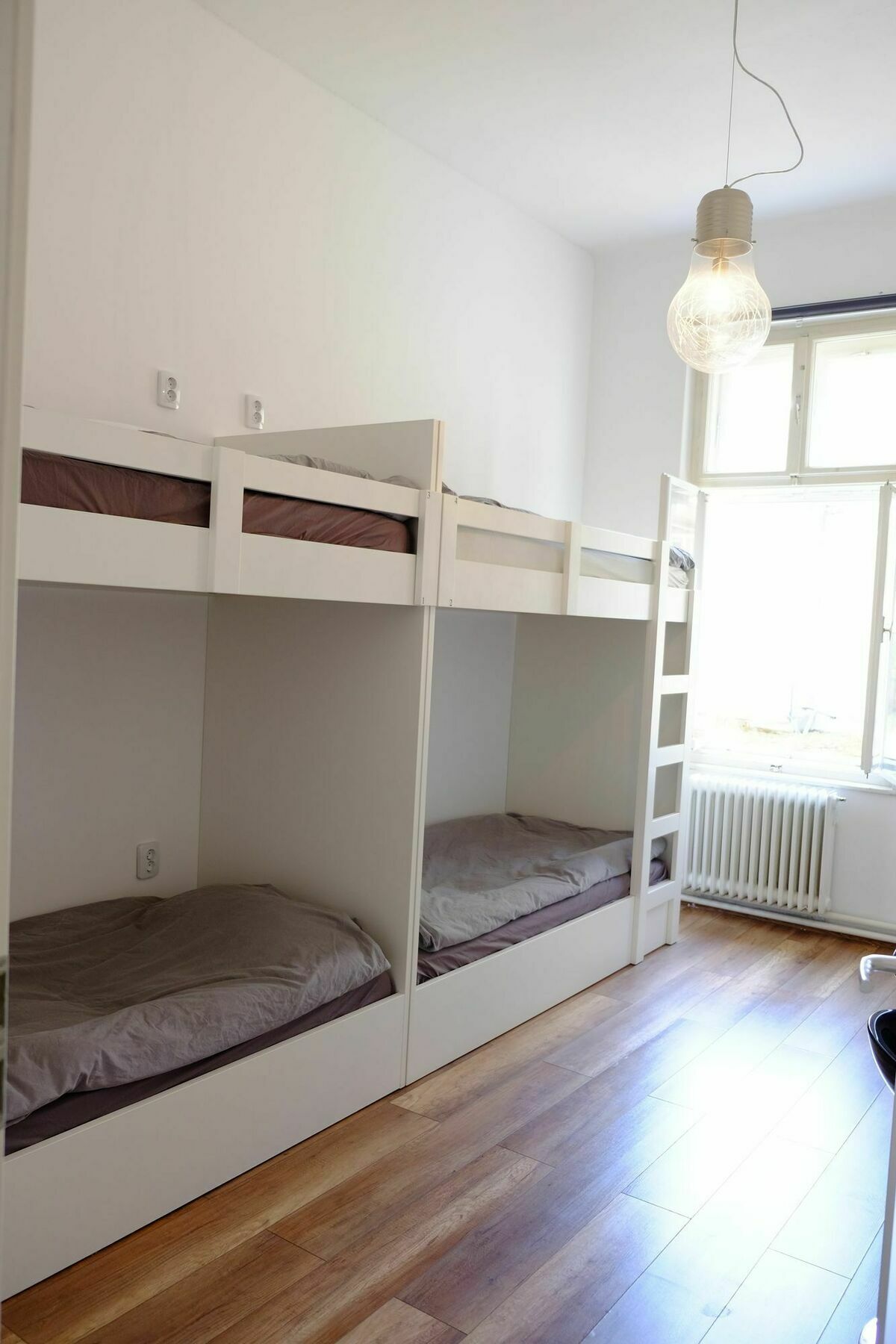 Lovecroatia Zagreb - 'Pax Nest' Kültér fotó