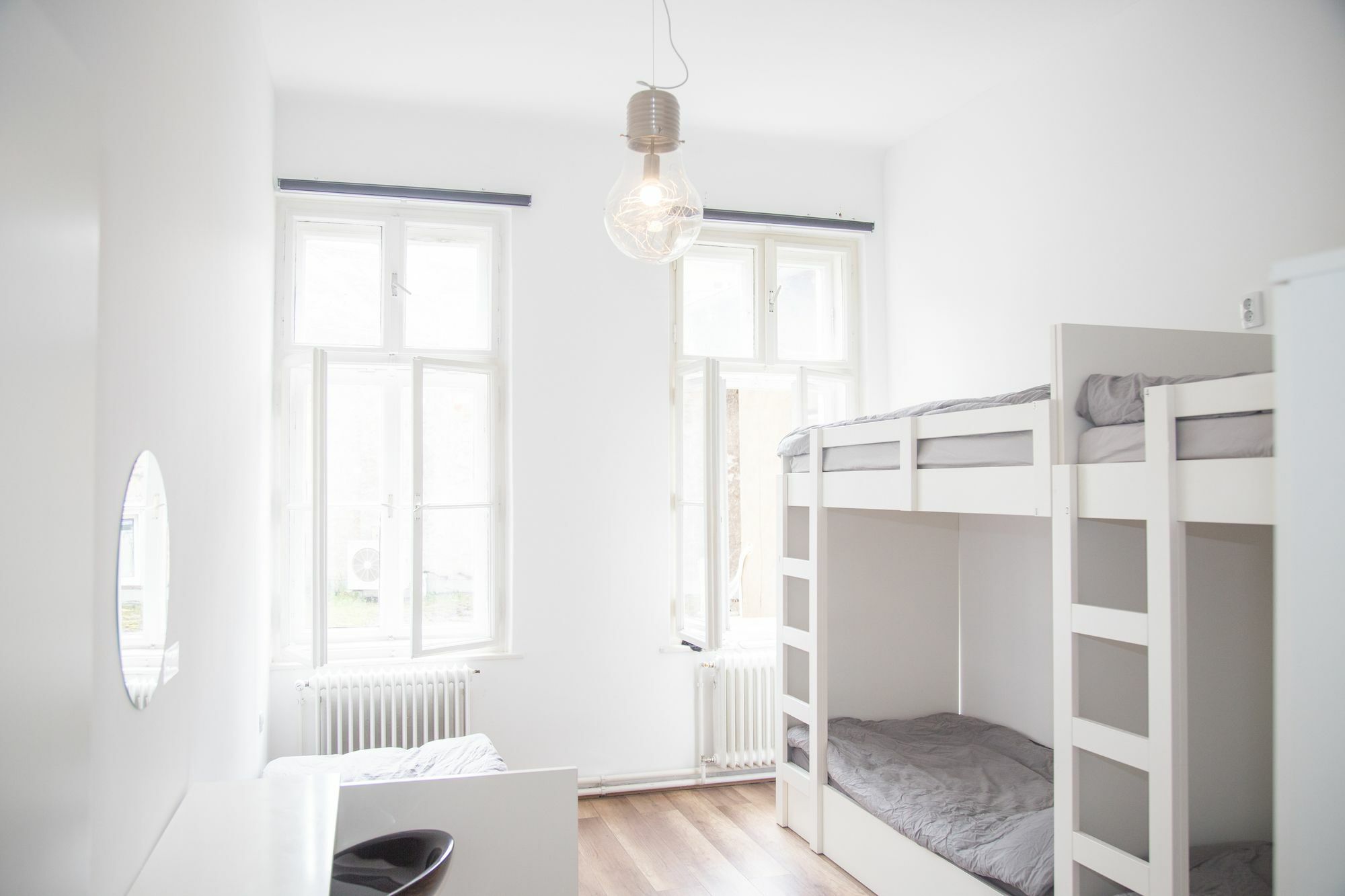 Lovecroatia Zagreb - 'Pax Nest' Kültér fotó