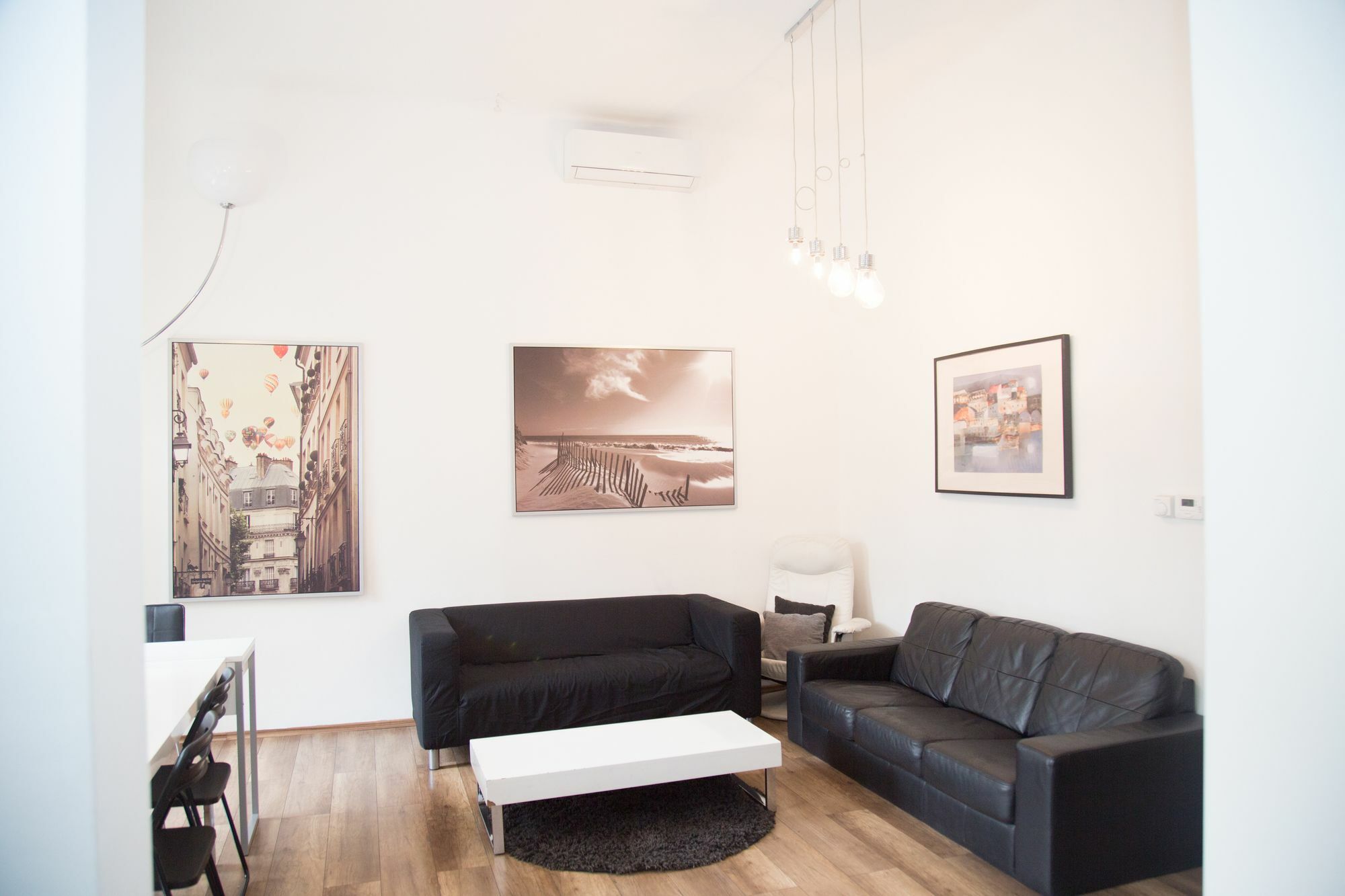 Lovecroatia Zagreb - 'Pax Nest' Kültér fotó