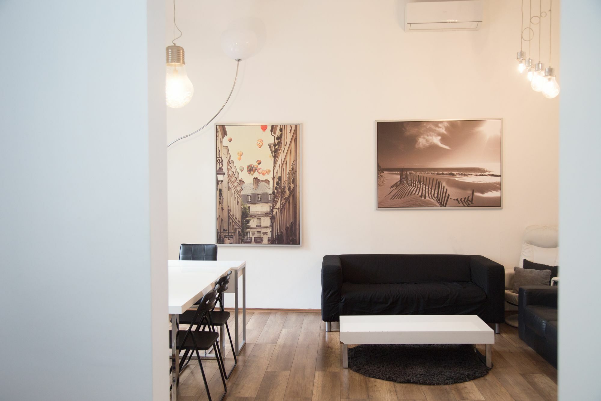 Lovecroatia Zagreb - 'Pax Nest' Kültér fotó